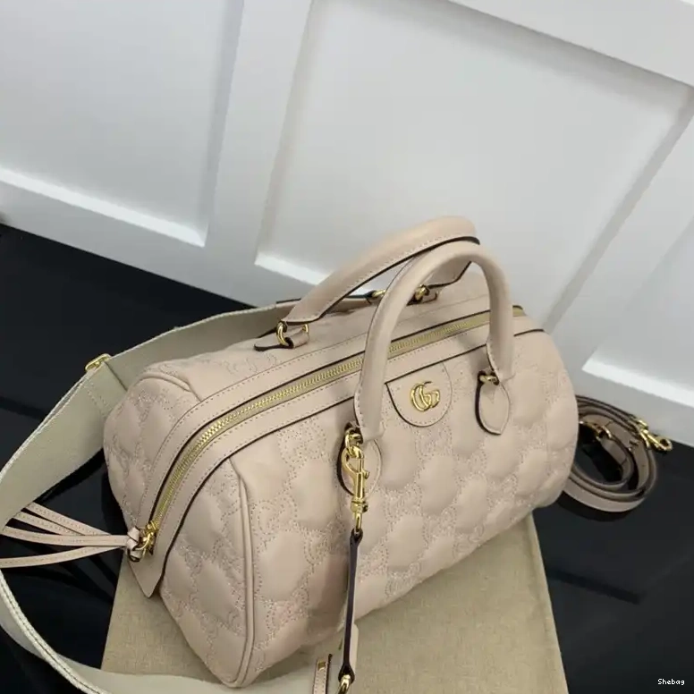 2210YA0157 Bag Gucci 0725